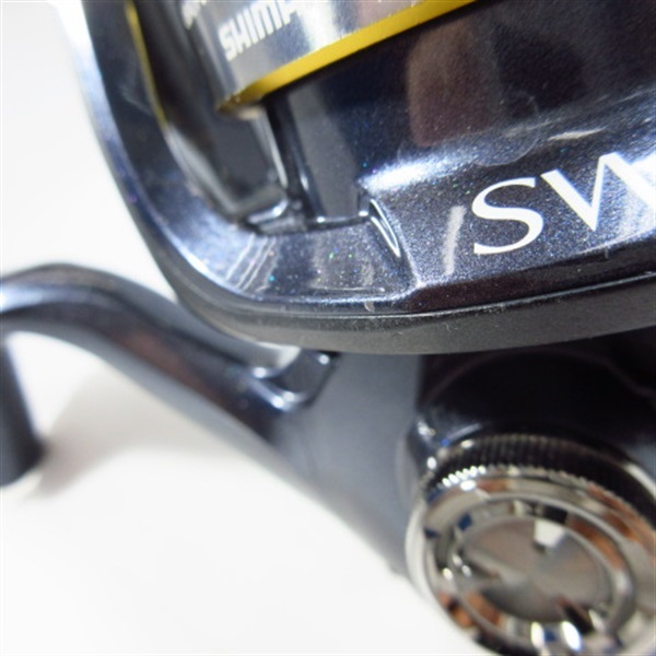 １５ツインパワーＳＷ８０００ＰＧ